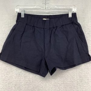 Tasc performance weekender shorts